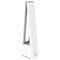 Фото - Настільна лампа LED Proove Light Tower 1200 mAh White (PLLT00010002) | click.ua