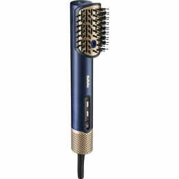 Фен-щітка Babyliss AS6550E