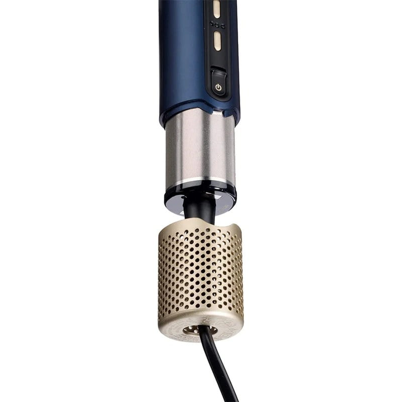 Фен-щітка Babyliss AS6550E