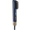 Фото - Фен-щітка Babyliss AS6550E | click.ua