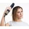 Фото - Фен-щітка Babyliss AS6550E | click.ua