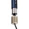 Фото - Фен-щітка Babyliss AS6550E | click.ua
