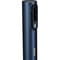 Фото - Фен-щітка Babyliss AS6550E | click.ua