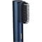 Фото - Фен-щітка Babyliss AS6550E | click.ua