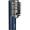 Фото - Фен-щітка Babyliss AS6550E | click.ua