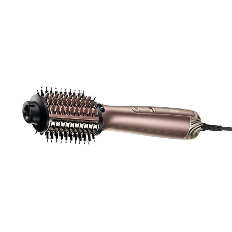 Фен-щетка Babyliss AS95E