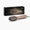 Фото - Фен-щетка Babyliss AS95E | click.ua
