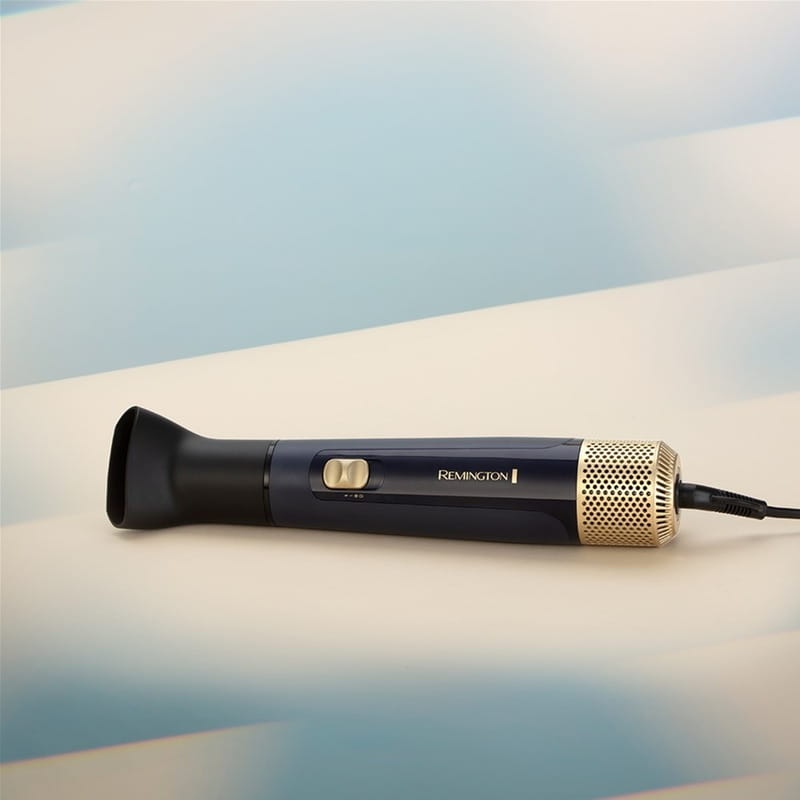 Фен-щетка Remington AS5805 Sapphire Luxe Air Styler