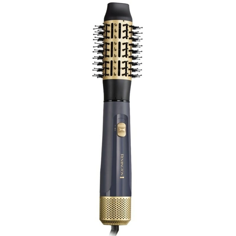 Фен-щетка Remington AS5805 Sapphire Luxe Air Styler