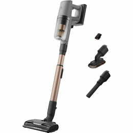 Аккумуляторный пылесос Electrolux EP82UB25UG