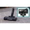Фото - Аккумуляторный пылесос Hisense HVC646630A | click.ua
