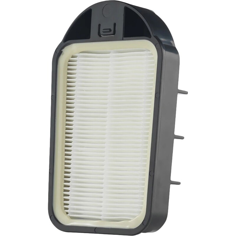 Акумуляторний пилосос Hisense HVC676451DA