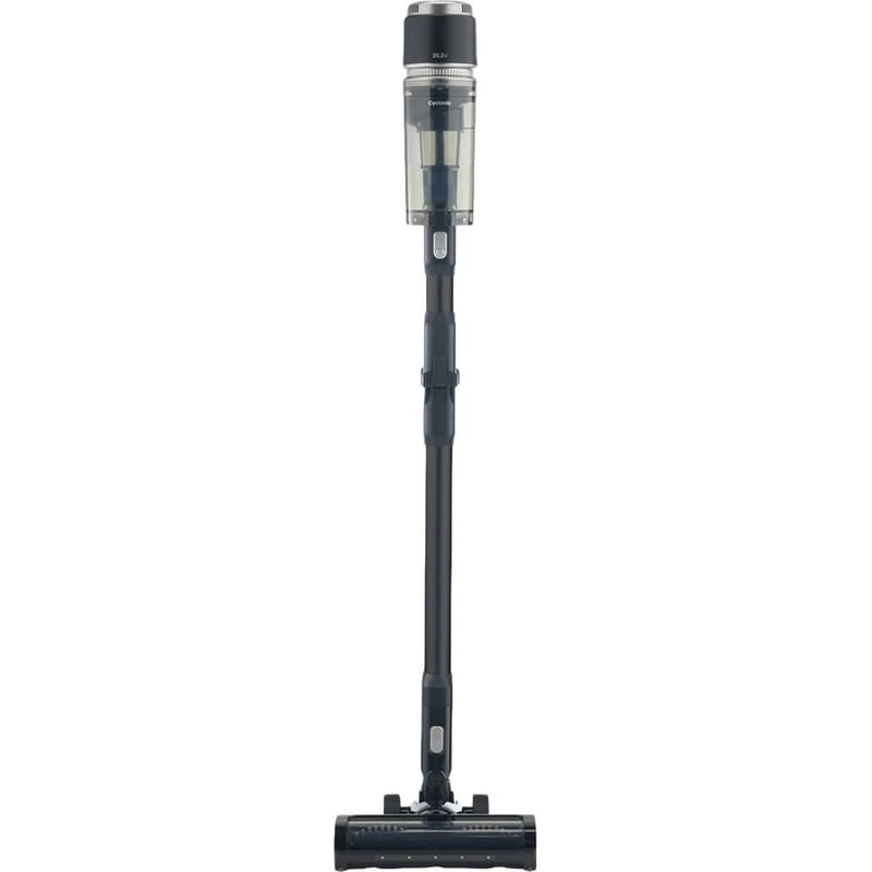 Аккумуляторный пылесос Hisense HVC676451DA