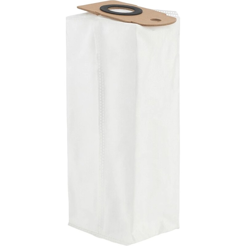 Акумуляторний пилосос Hisense HVC676451DA