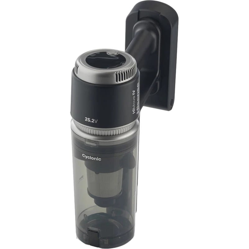 Аккумуляторный пылесос Hisense HVC676451DA