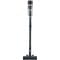 Фото - Аккумуляторный пылесос Hisense HVC676451DA | click.ua