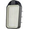 Фото - Аккумуляторный пылесос Hisense HVC676451DA | click.ua