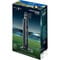 Фото - Аккумуляторный пылесос Hisense HVC676451DA | click.ua
