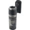 Фото - Аккумуляторный пылесос Hisense HVC676451DA | click.ua