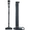 Фото - Аккумуляторный пылесос Hisense HVC676451DA | click.ua