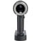 Фото - Аккумуляторный пылесос Hisense HVC676451DA | click.ua