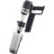 Фото - Аккумуляторный пылесос Hisense HVC676451DA | click.ua