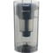 Фото - Аккумуляторный пылесос Hisense HVC676451DA | click.ua