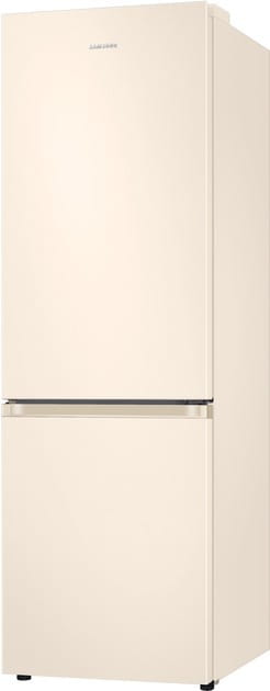 Холодильник Samsung RB34T600FEL/UA