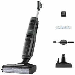 Акумуляторний пилосос Rowenta X-Clean 4 GZ5037WO