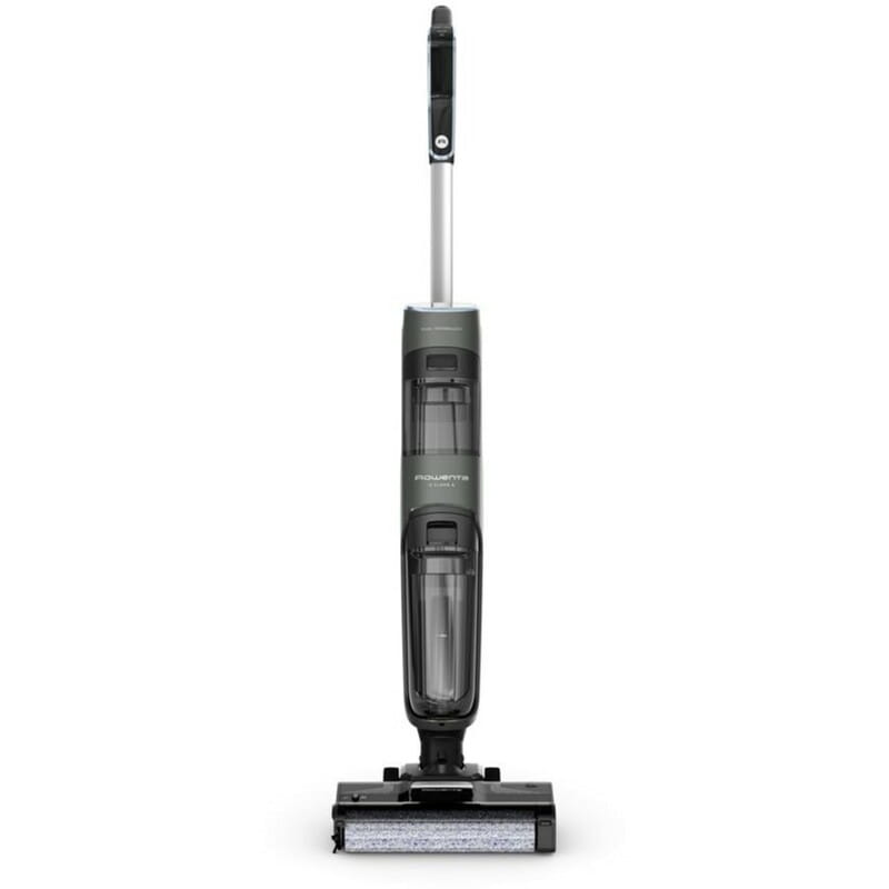 Акумуляторний пилосос Rowenta X-Clean 4 GZ5037WO