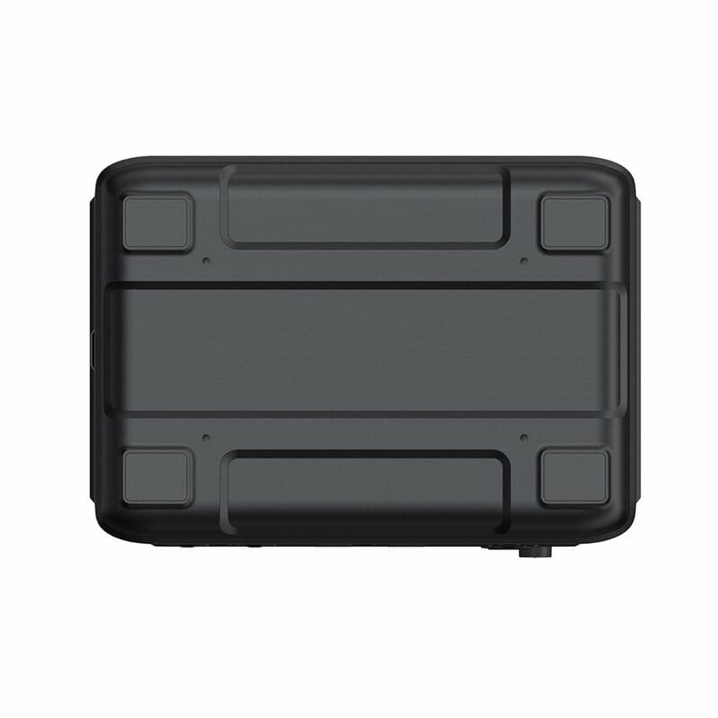 Зарядна станція ColorWay 2400W 2048Wh LiFePO4 (CW-PR-2K2W-01)