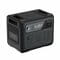 Фото - Зарядна станція ColorWay 2400W 2048Wh LiFePO4 (CW-PR-2K2W-01) | click.ua