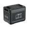 Фото - Зарядна станція ColorWay 2400W 2048Wh LiFePO4 (CW-PR-2K2W-01) | click.ua