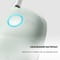 Фото - Ирригатор Oclean A10 Green (6970810555905) | click.ua