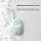 Фото - Ирригатор Oclean A10 Green (6970810555905) | click.ua
