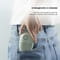 Фото - Ирригатор Oclean A10 Green (6970810555905) | click.ua