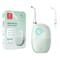 Фото - Ирригатор Oclean A10 Green (6970810555905) | click.ua