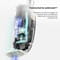 Фото - Ирригатор Oclean A10 Green (6970810555905) | click.ua