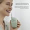 Фото - Ирригатор Oclean A10 Green (6970810555905) | click.ua