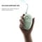 Фото - Ирригатор Oclean A10 Green (6970810555905) | click.ua