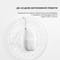 Фото - Іригатор Oclean A10 White (6970810555899) | click.ua