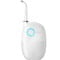 Фото - Ирригатор Oclean A10 White (6970810555899) | click.ua