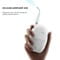 Фото - Іригатор Oclean A10 White (6970810555899) | click.ua