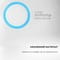 Фото - Іригатор Oclean A10 White (6970810555899) | click.ua