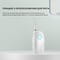 Фото - Іригатор Oclean A10 White (6970810555899) | click.ua