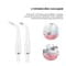 Фото - Іригатор Oclean A10 White (6970810555899) | click.ua