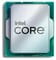 Фото - Процесор Intel Core i5 14400F 2.5GHz (20MB, Raptor Lake Refresh, 65W, S1700) Tray (CM8071504821113) | click.ua