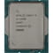 Фото - Процессор Intel Core i5 14500 2.6GHz (24MB, Raptor Lake Refresh, 65W, S1700) Tray (CM8071505093104) | click.ua