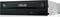 Фото - Оптический привод DVD+/-RW Asus DRW-24D5MT (90DD01Y0-B20010) Black | click.ua