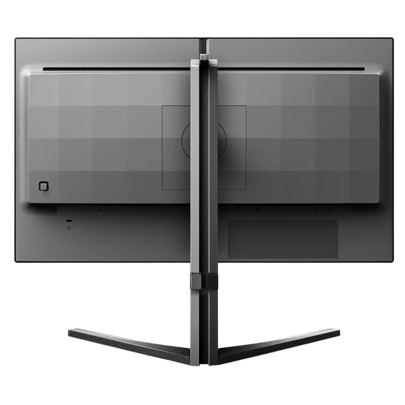 Монитор Philips 24.5" 25M2N5200P/00 IPS Black 280Hz